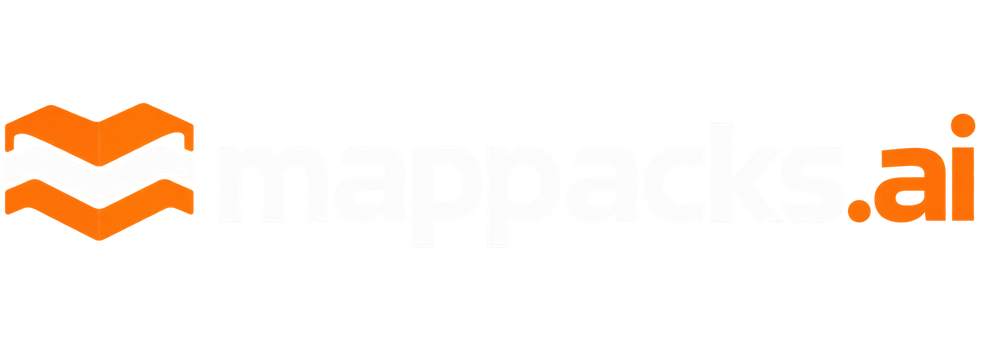mappacks.ai